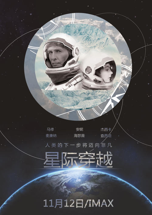 哪里能买到哈威穆德学院学位证